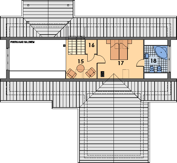 floor image