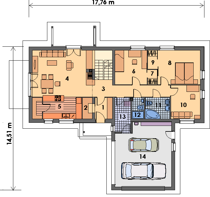floor image