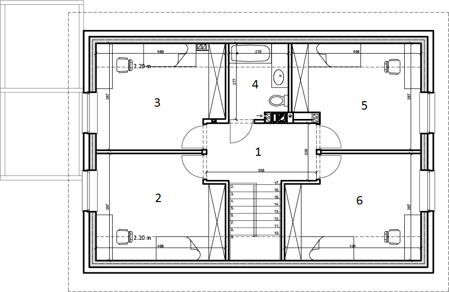 floor image