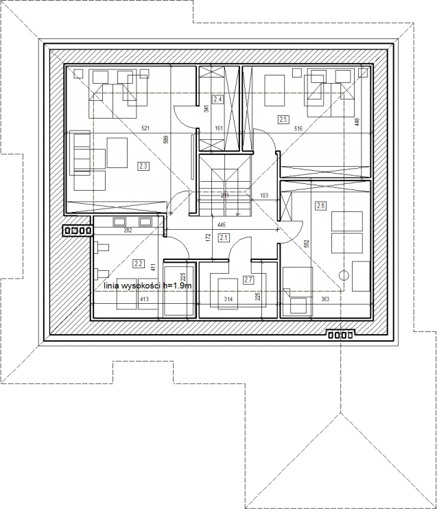floor image