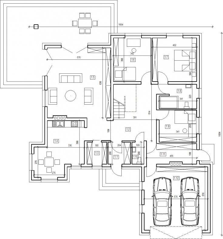 floor image