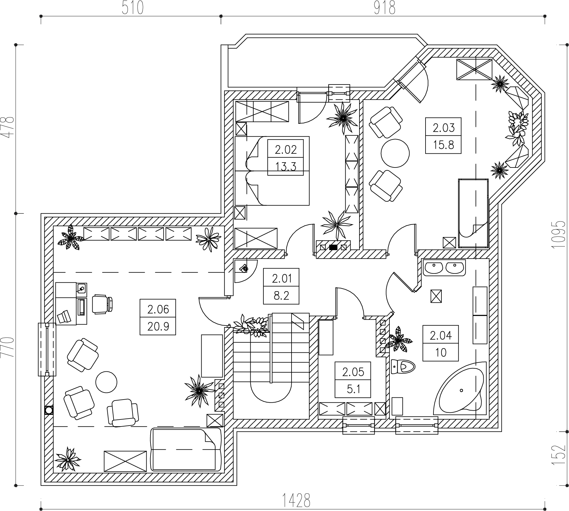 floor image