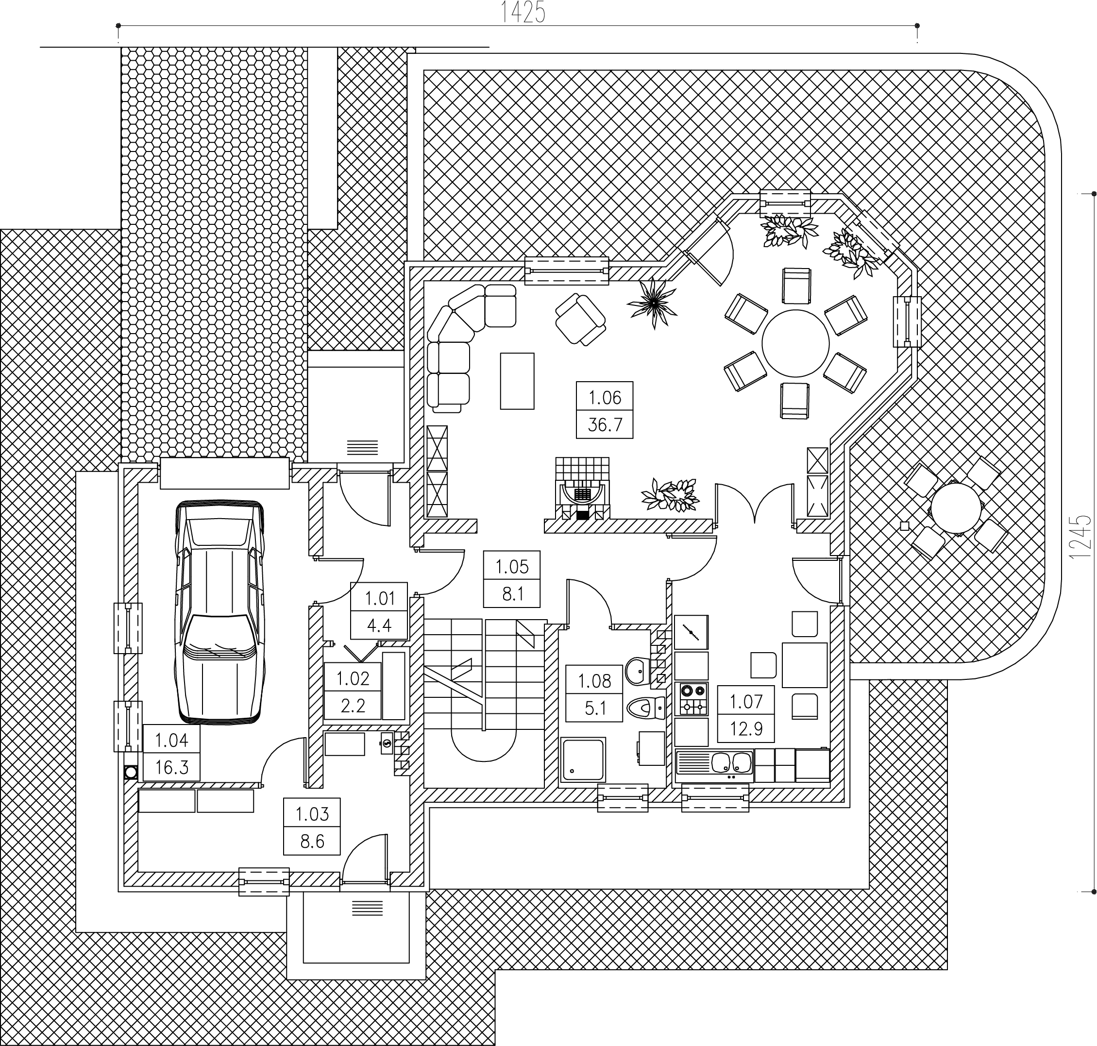 floor image