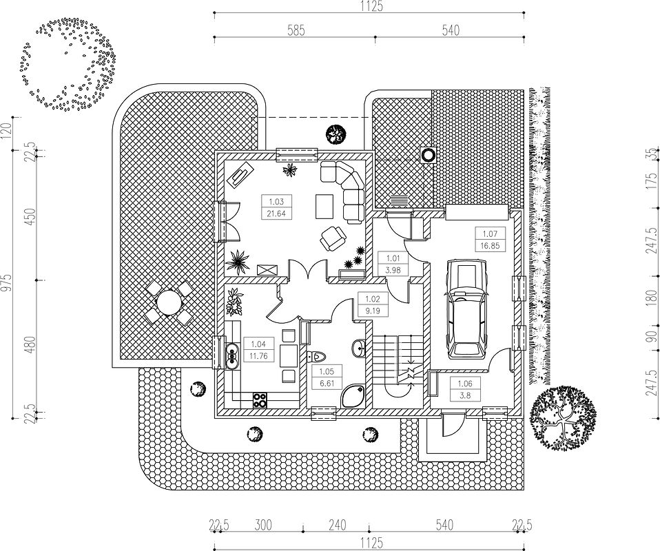 floor image