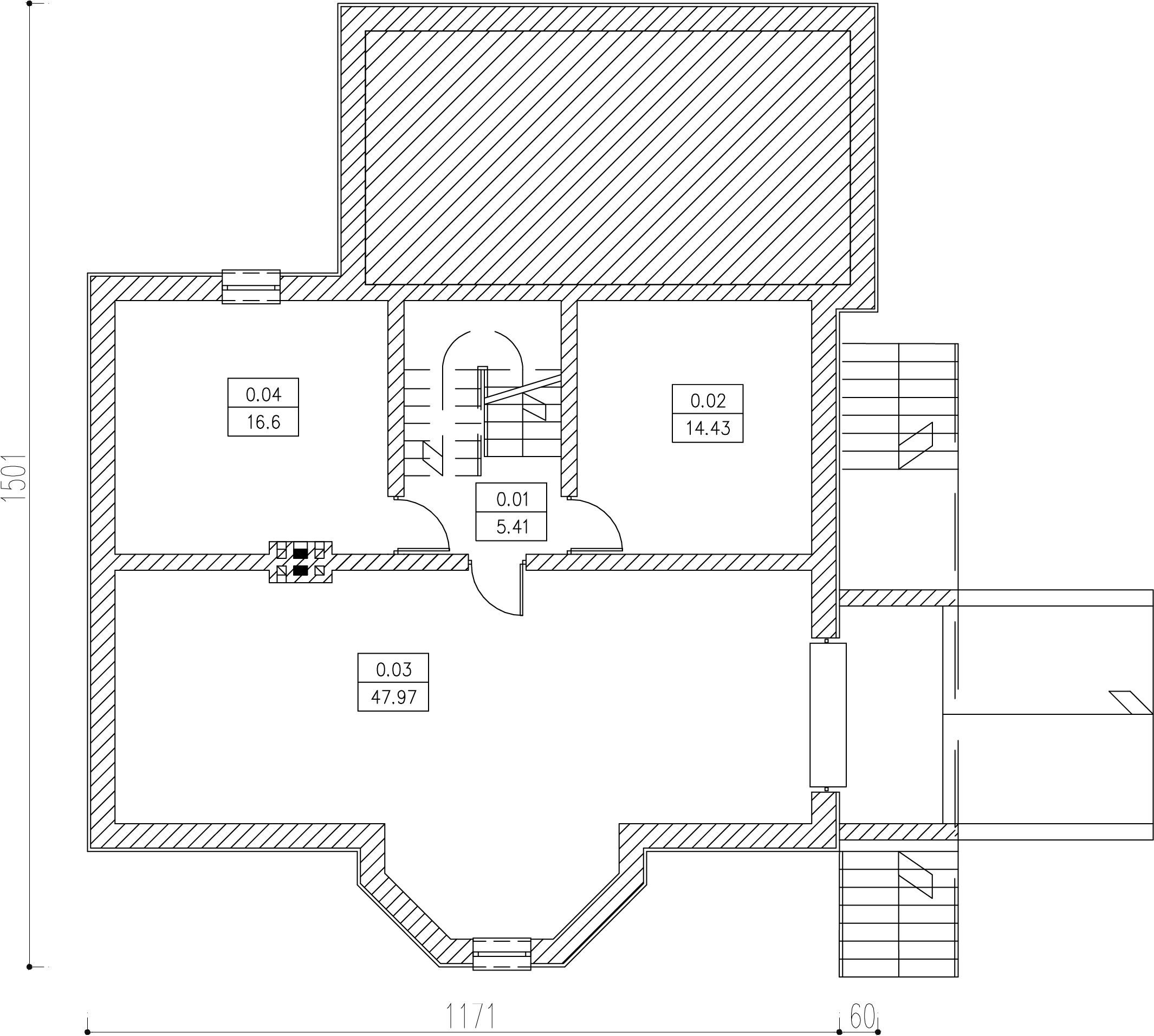 floor image