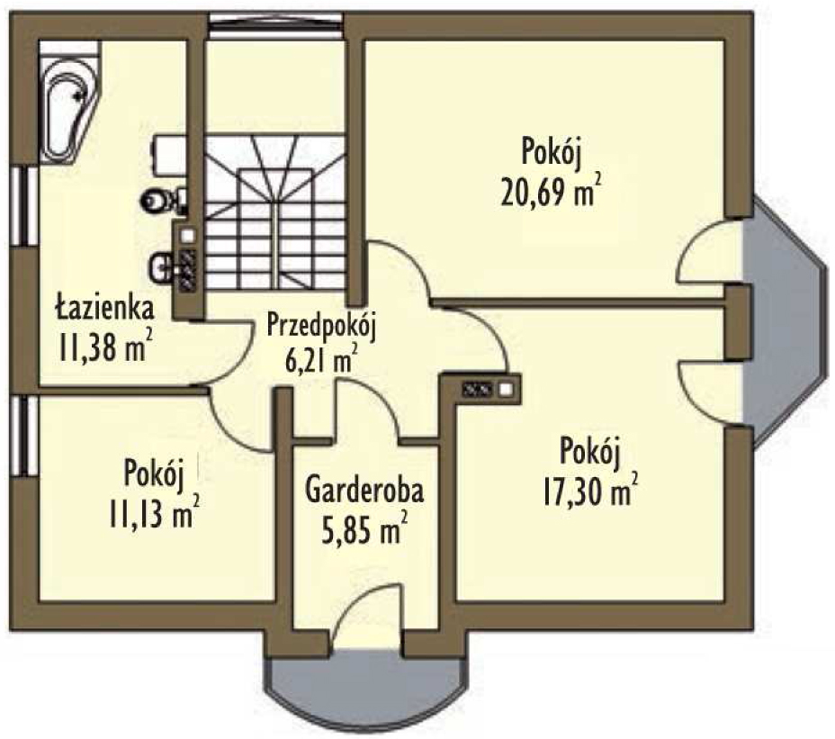 floor image