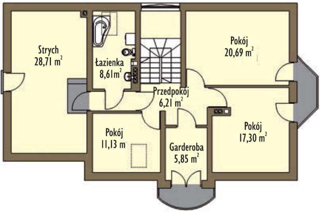 floor image