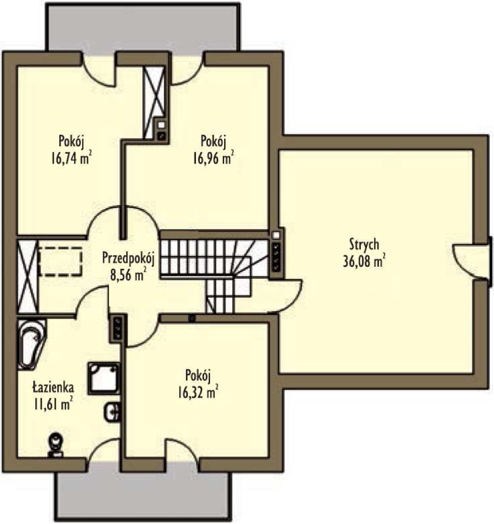 floor image