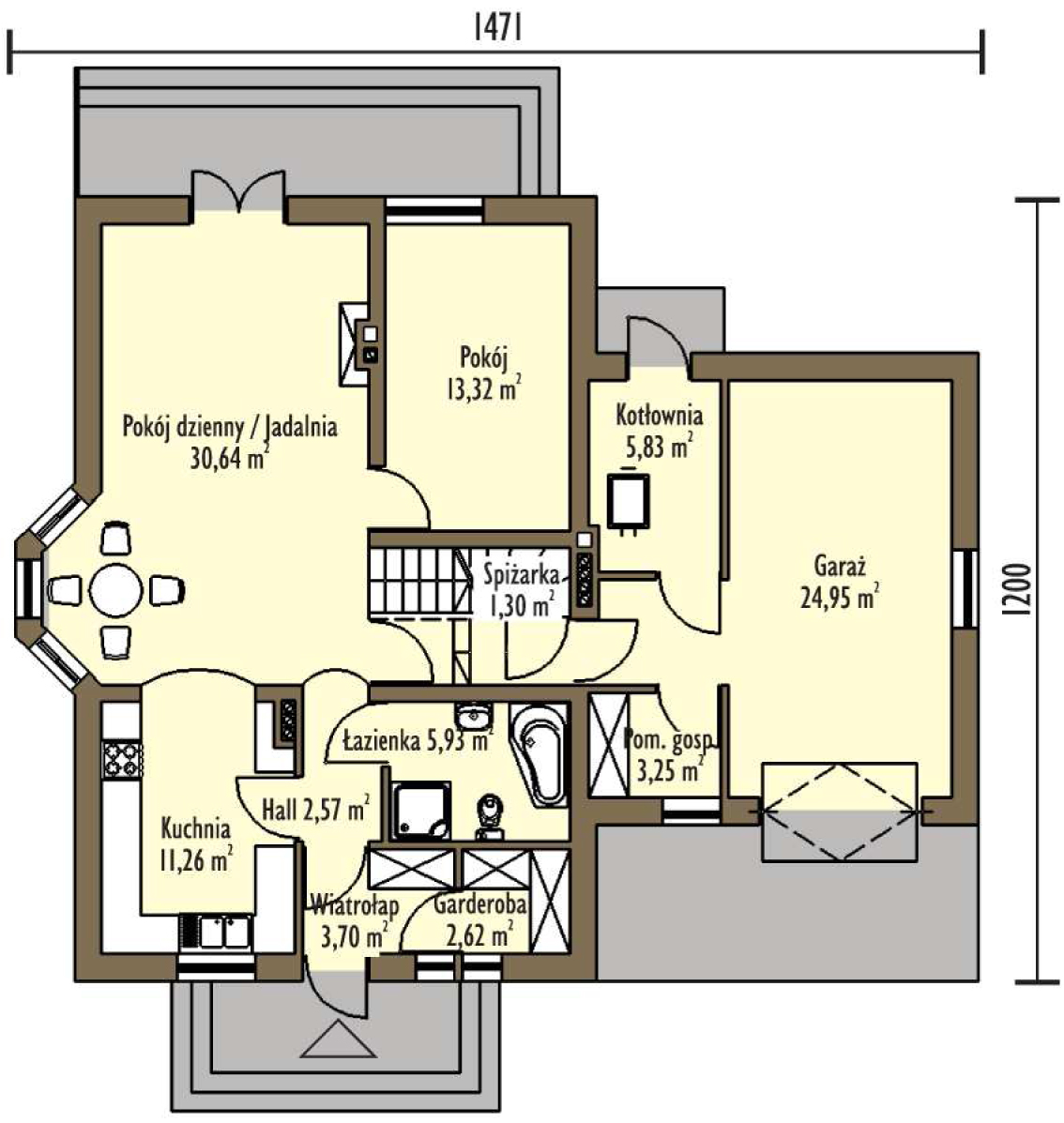 floor image