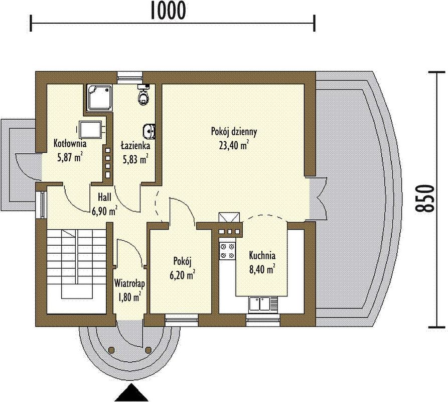 floor image