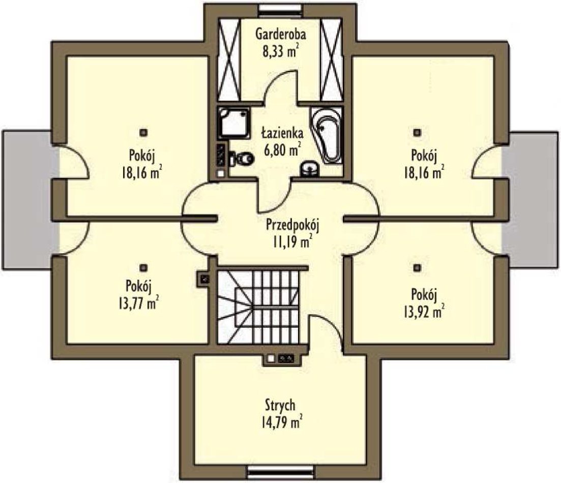 floor image
