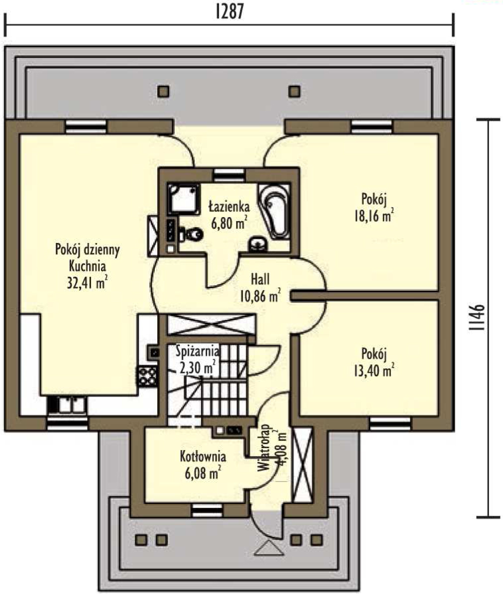 floor image