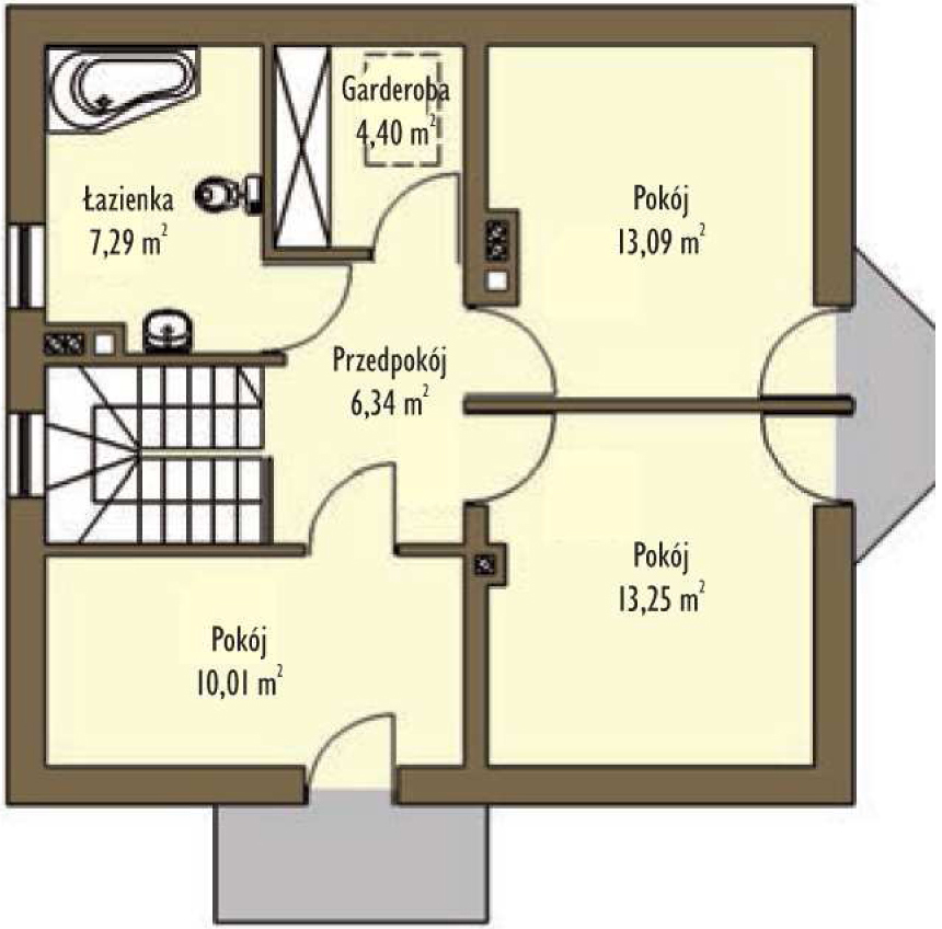 floor image