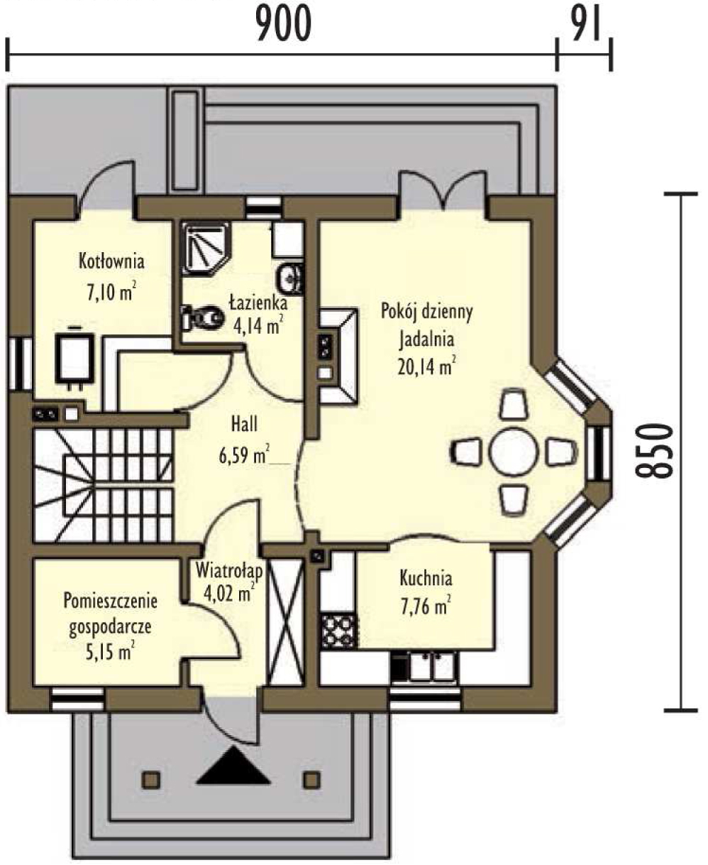 floor image