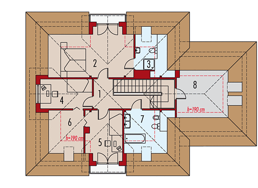 floor image