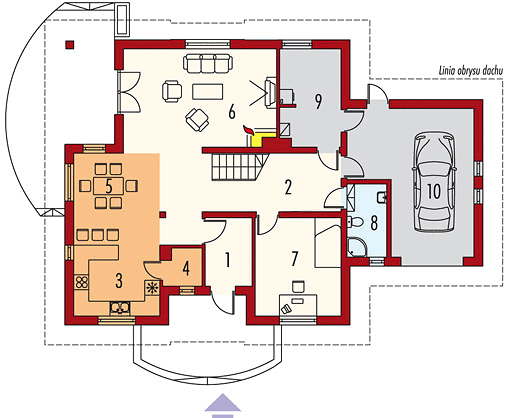 floor image