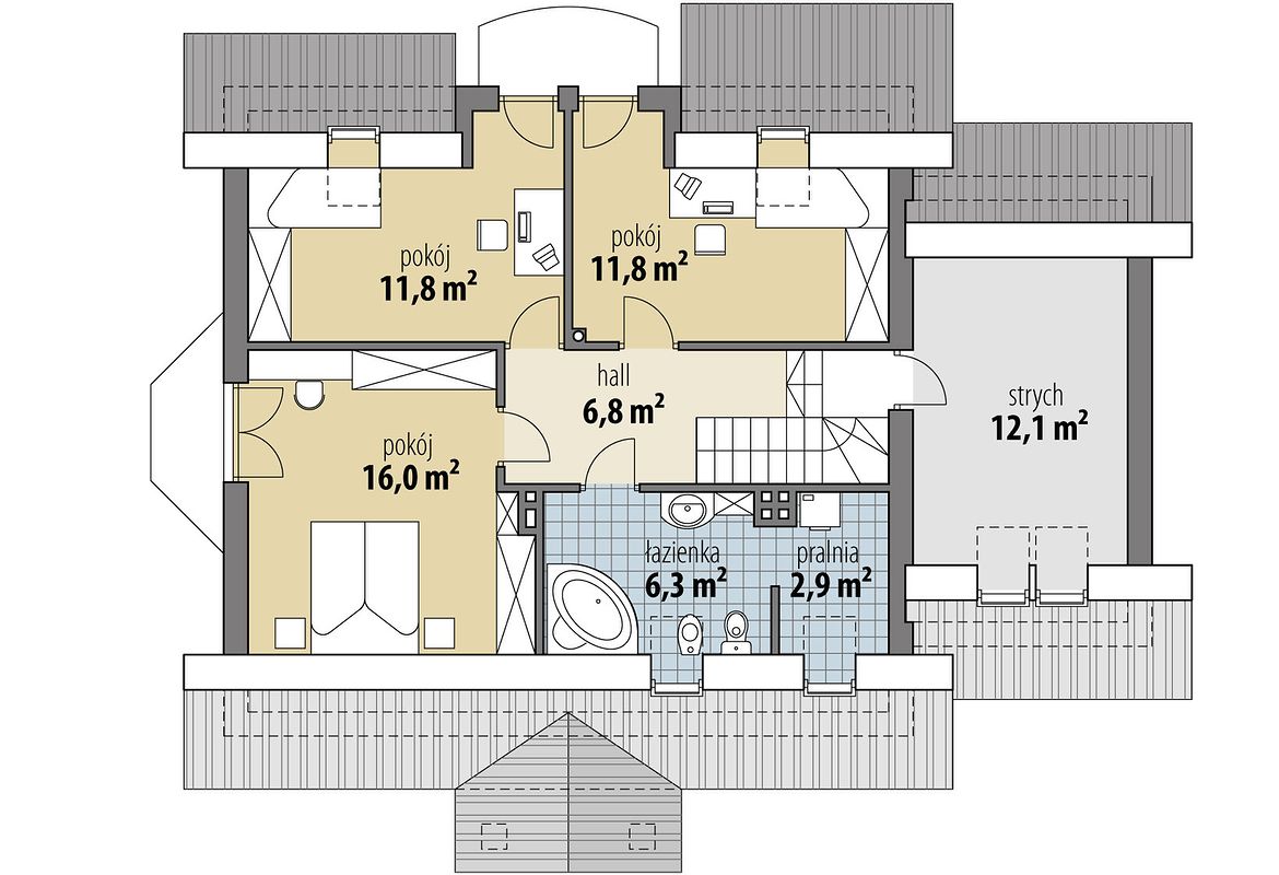 floor image