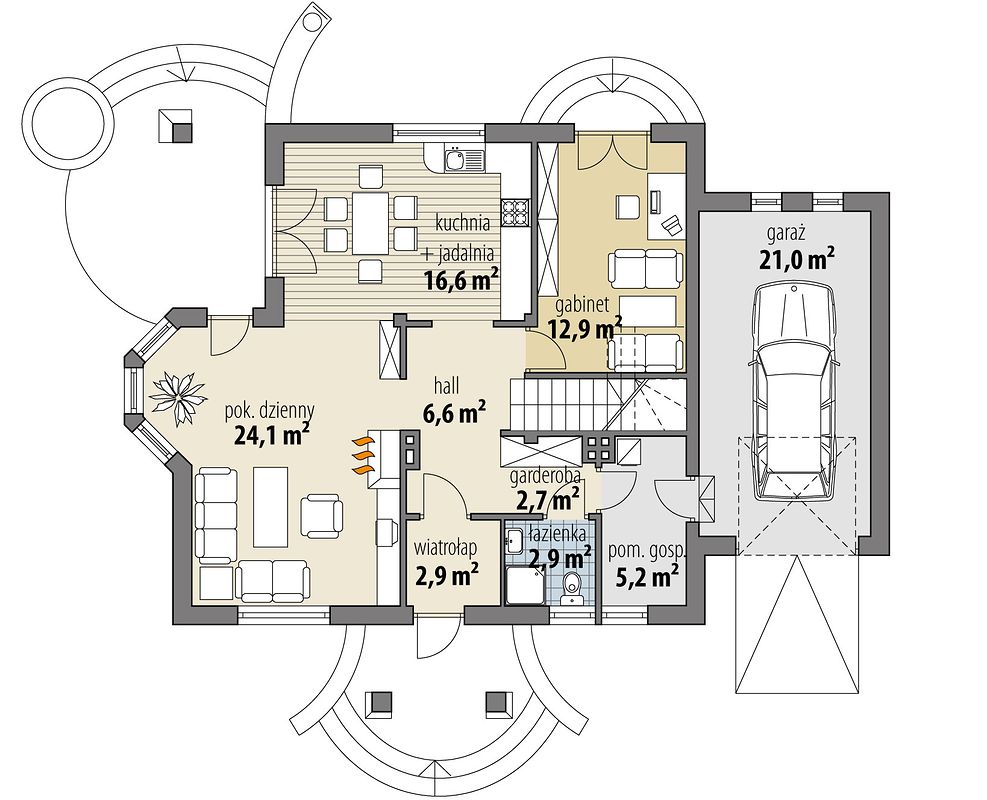 floor image