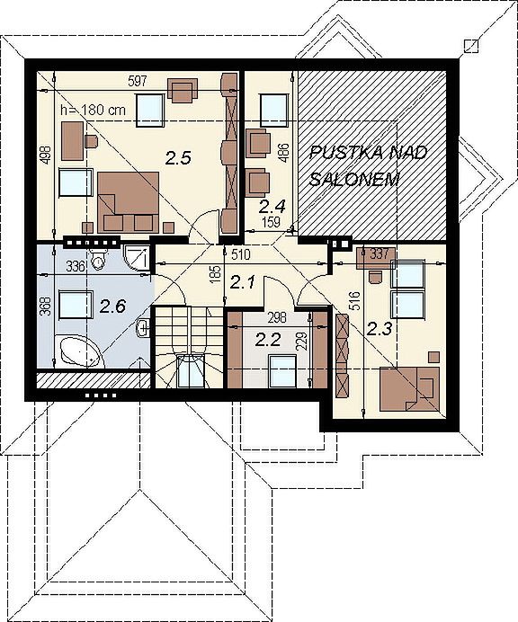 floor image