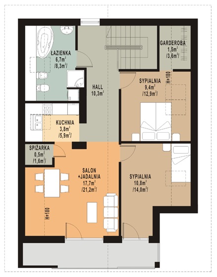 floor image