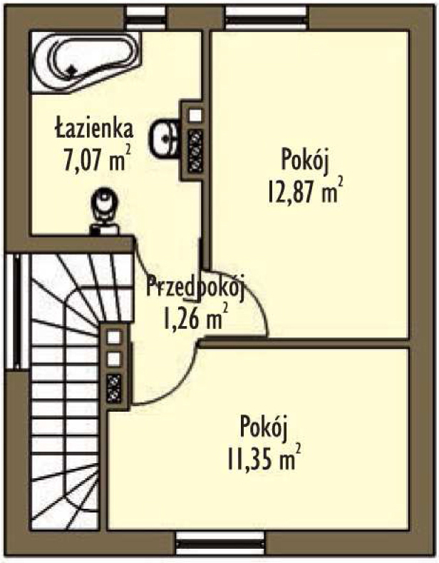 floor image