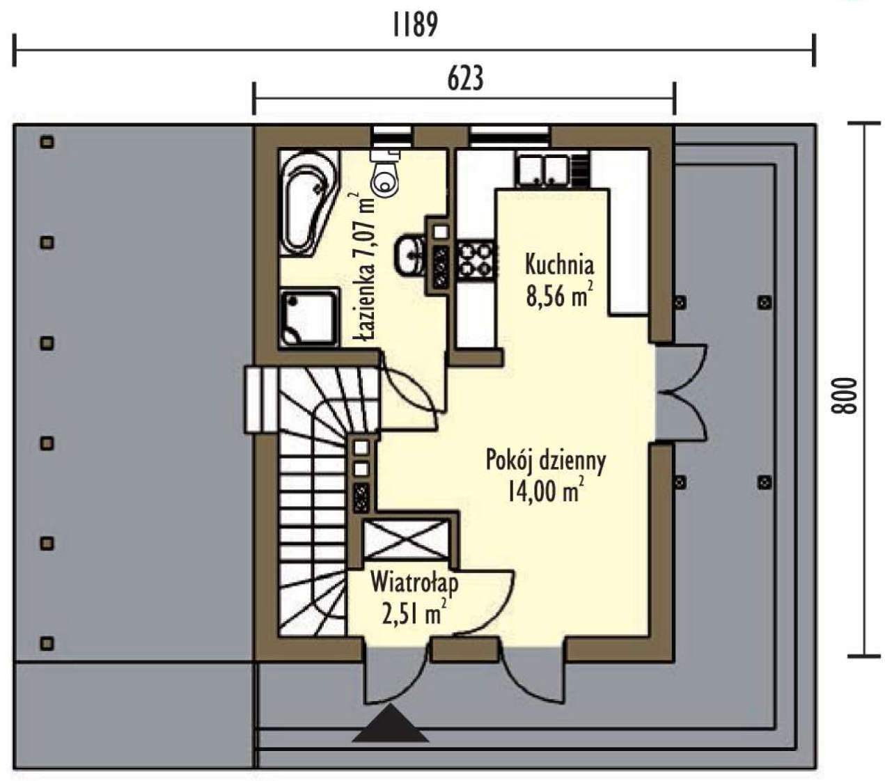 floor image