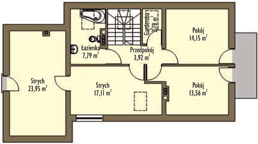 floor image