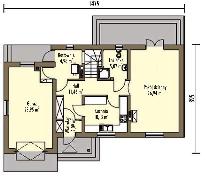 floor image