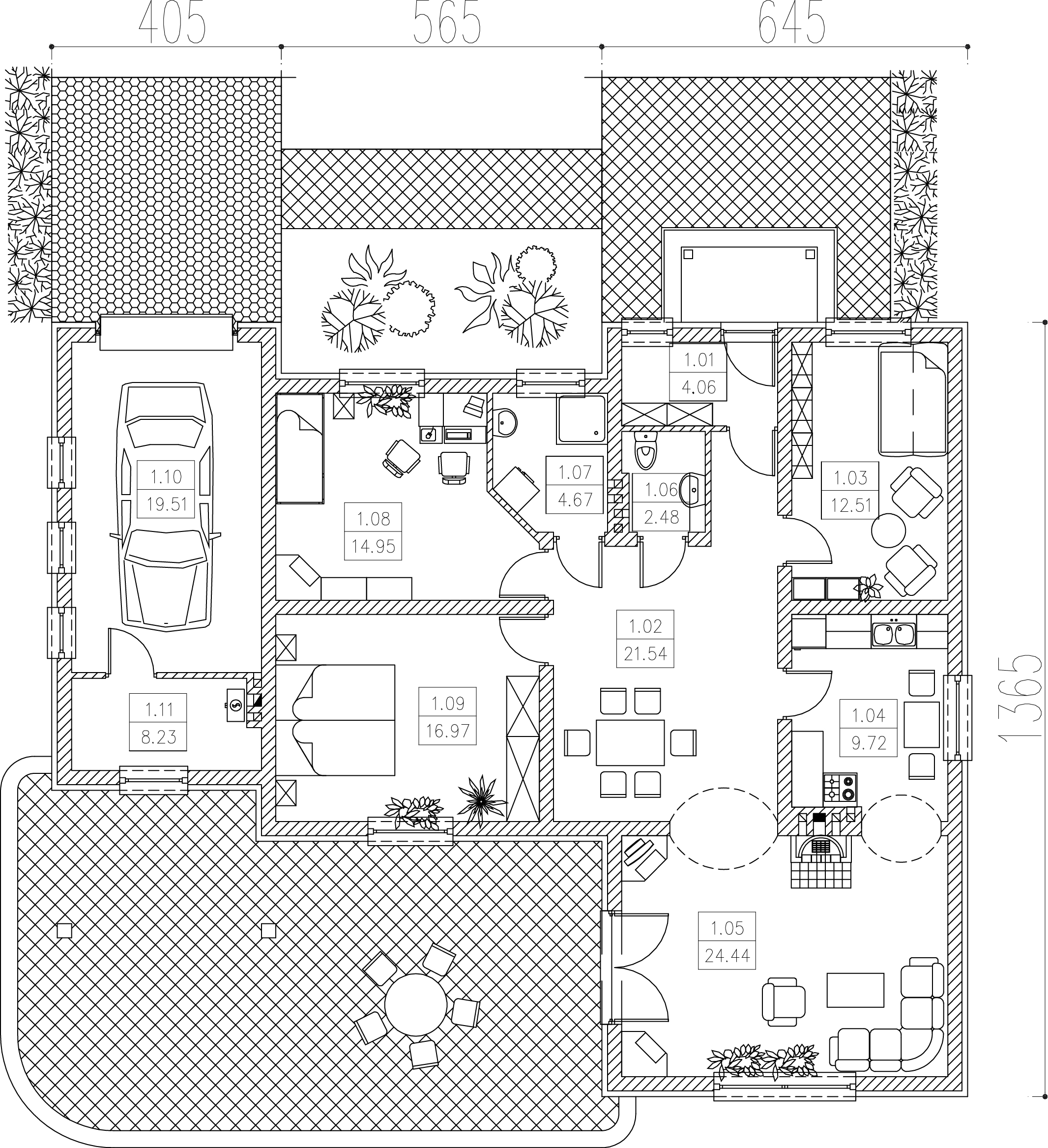 floor image