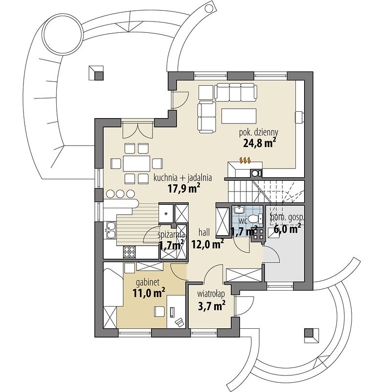 floor image