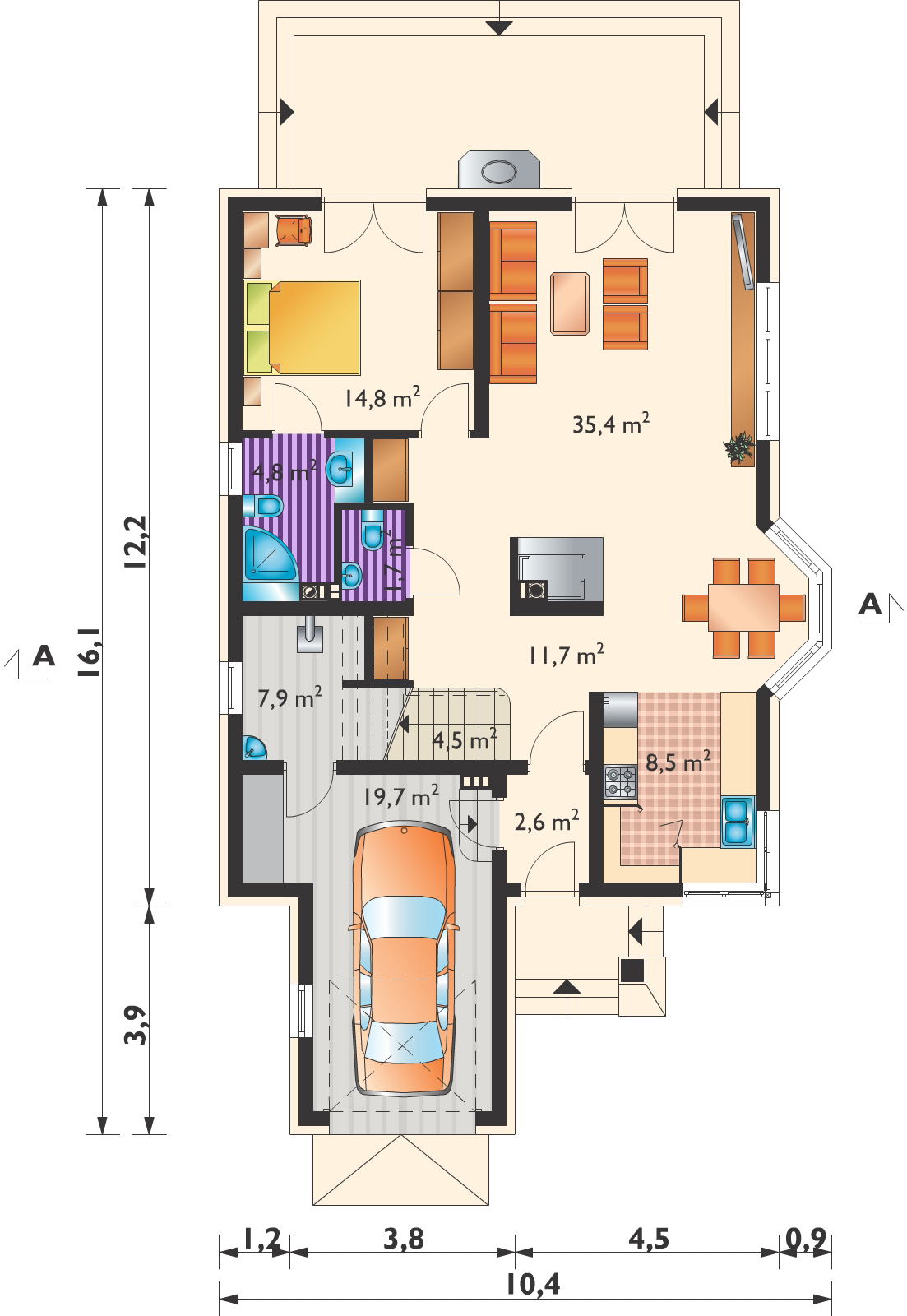 floor image
