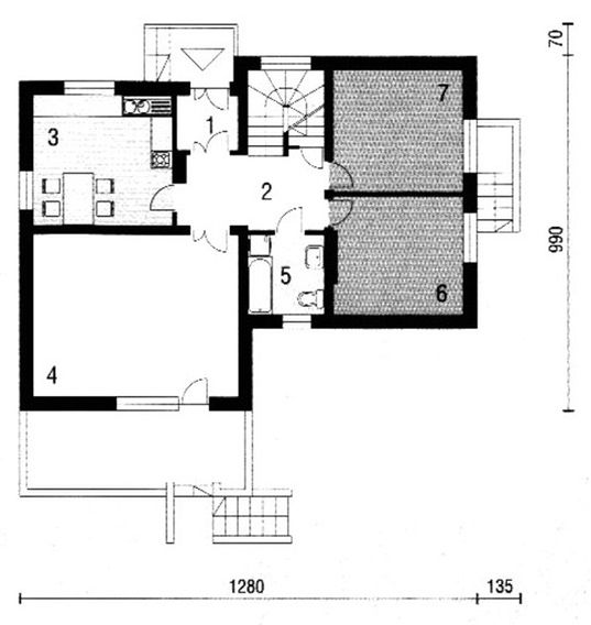 floor image