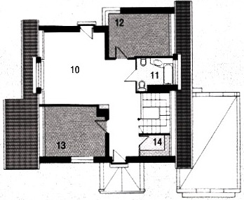 floor image