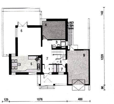 floor image