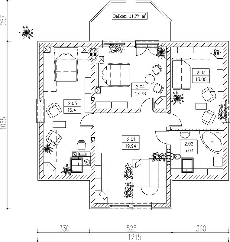 floor image