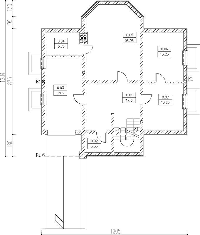 floor image