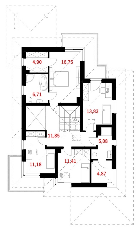 floor image