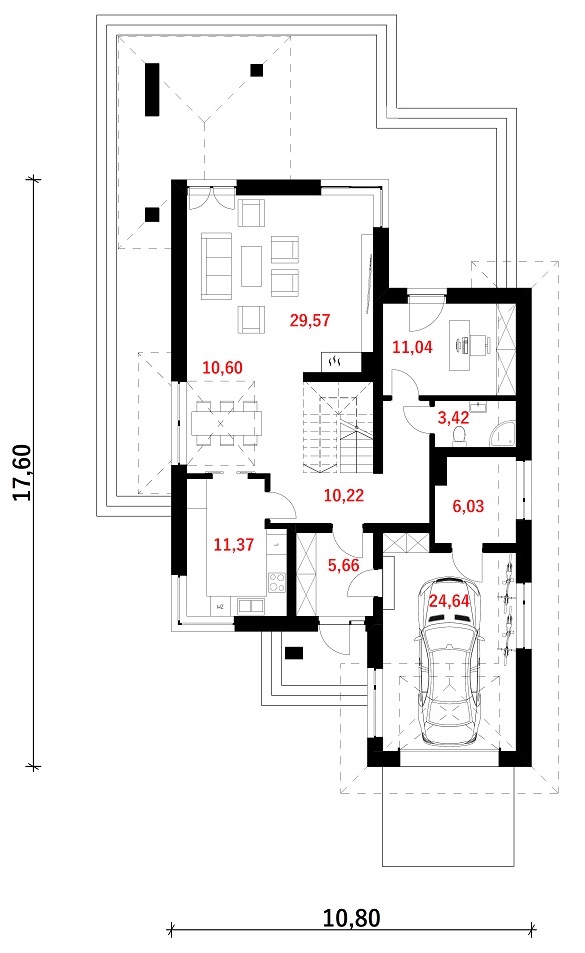 floor image