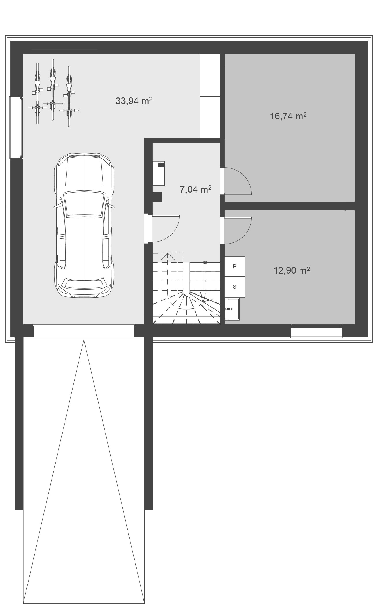 floor image