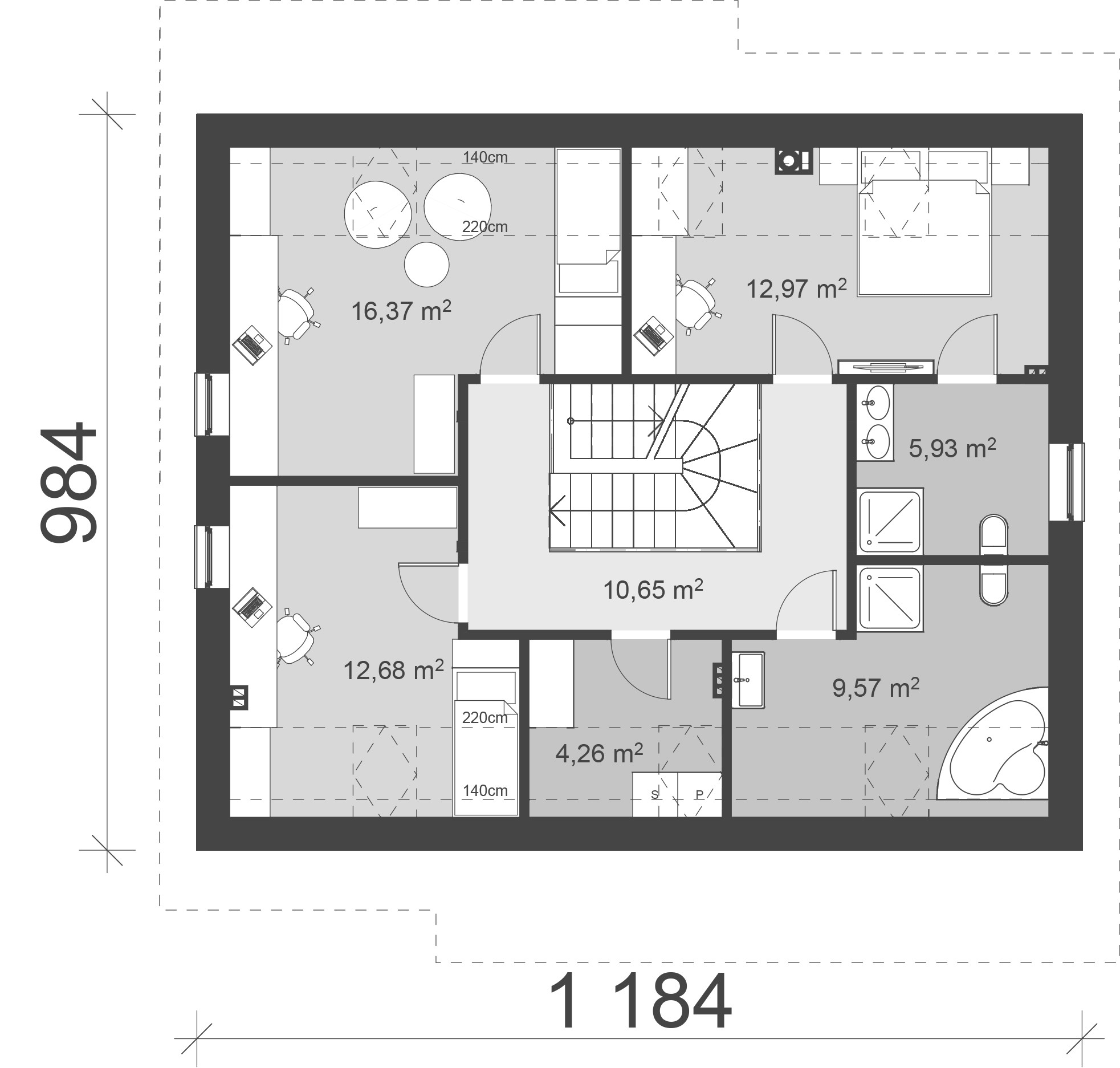 floor image