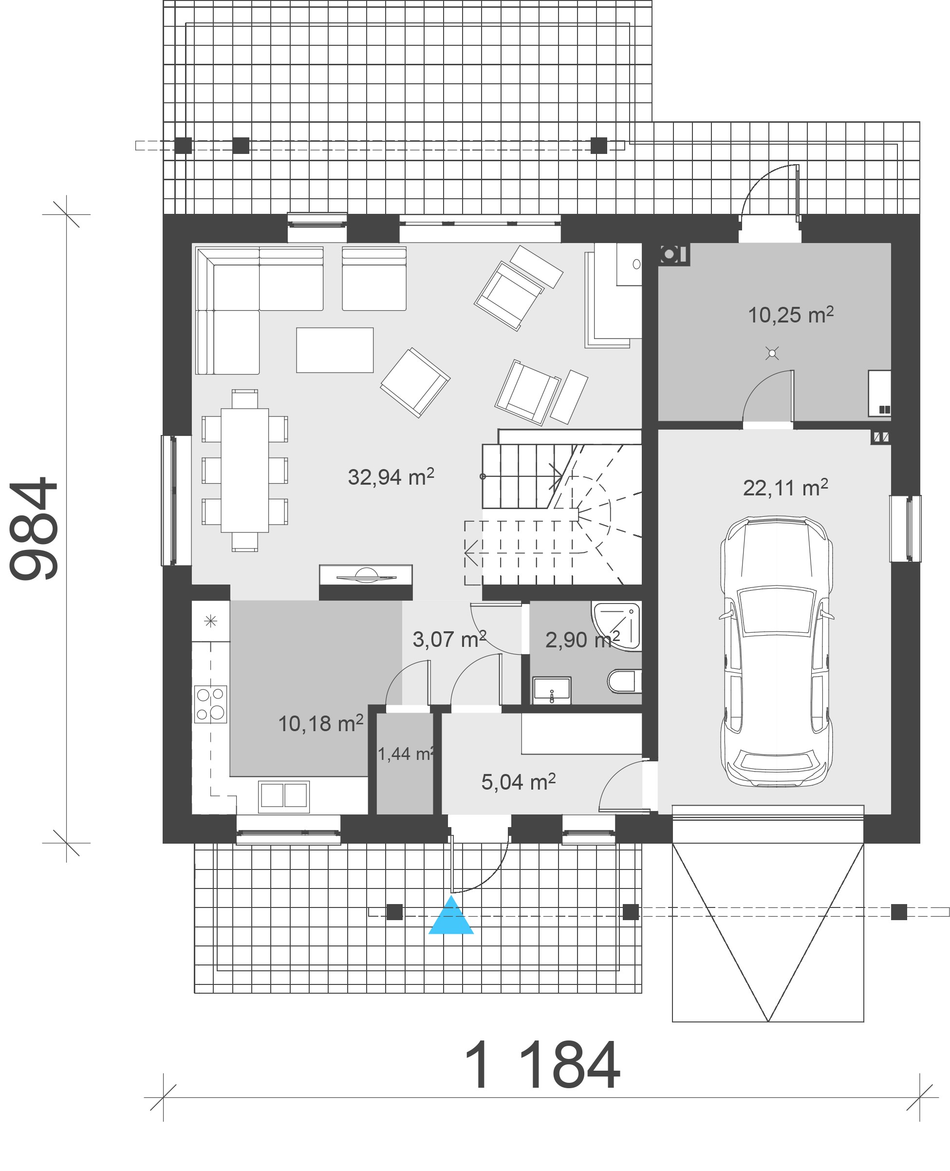 floor image