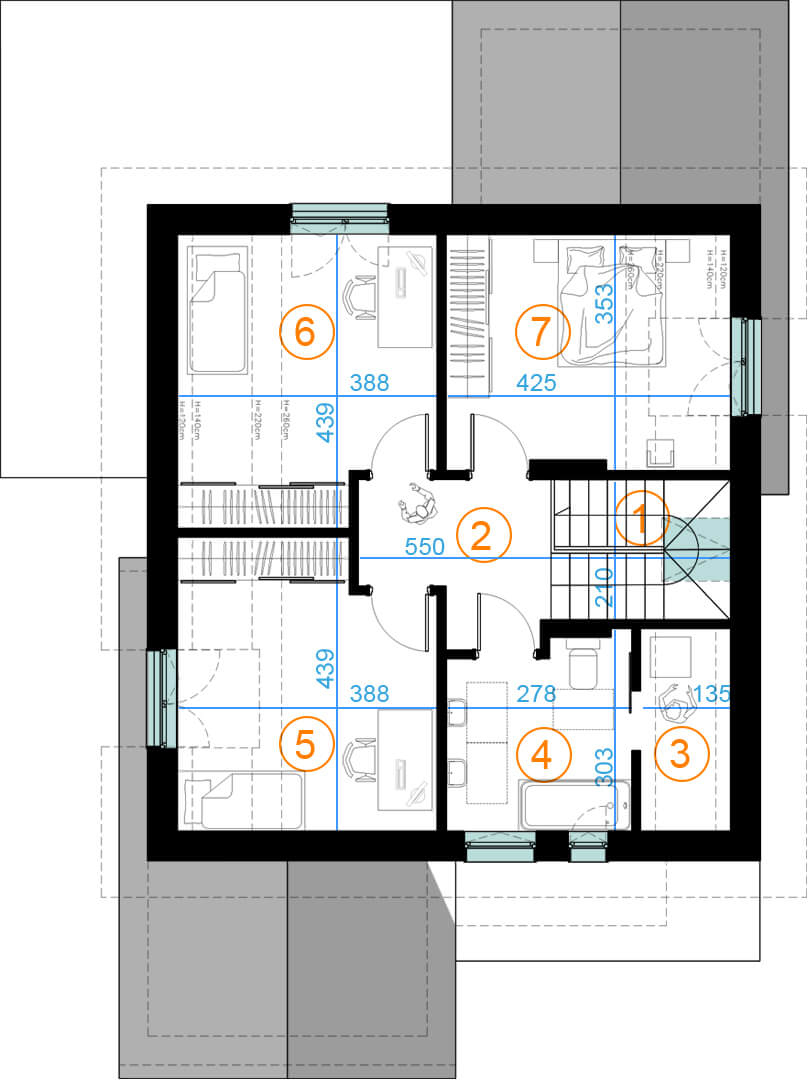 floor image