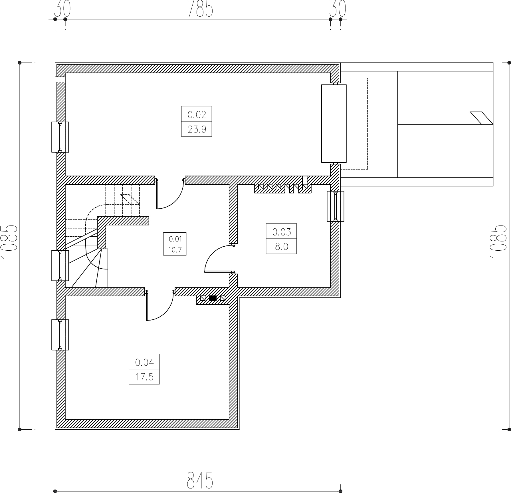 floor image