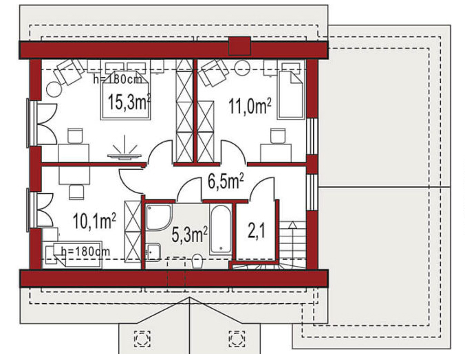 floor image