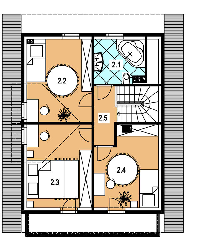 floor image