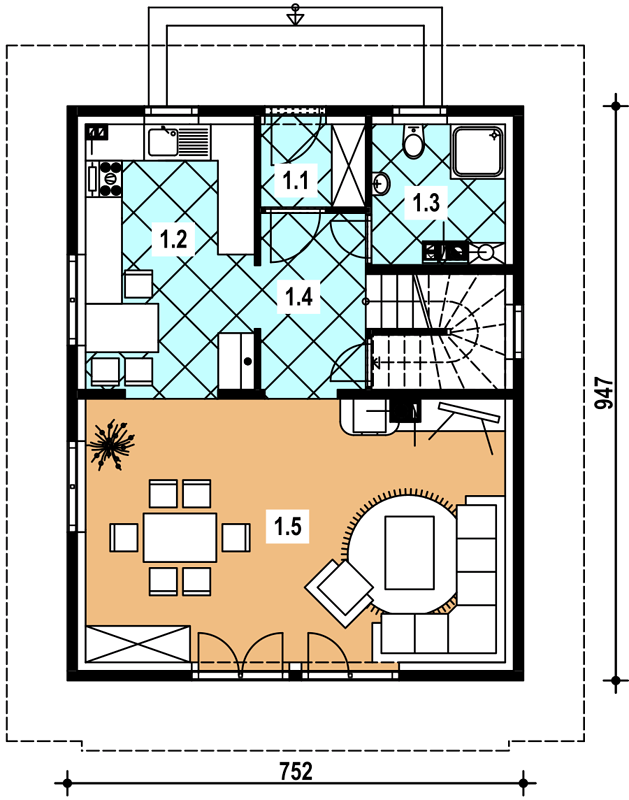 floor image