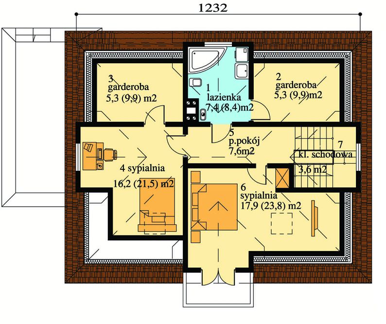 floor image