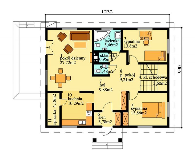 floor image