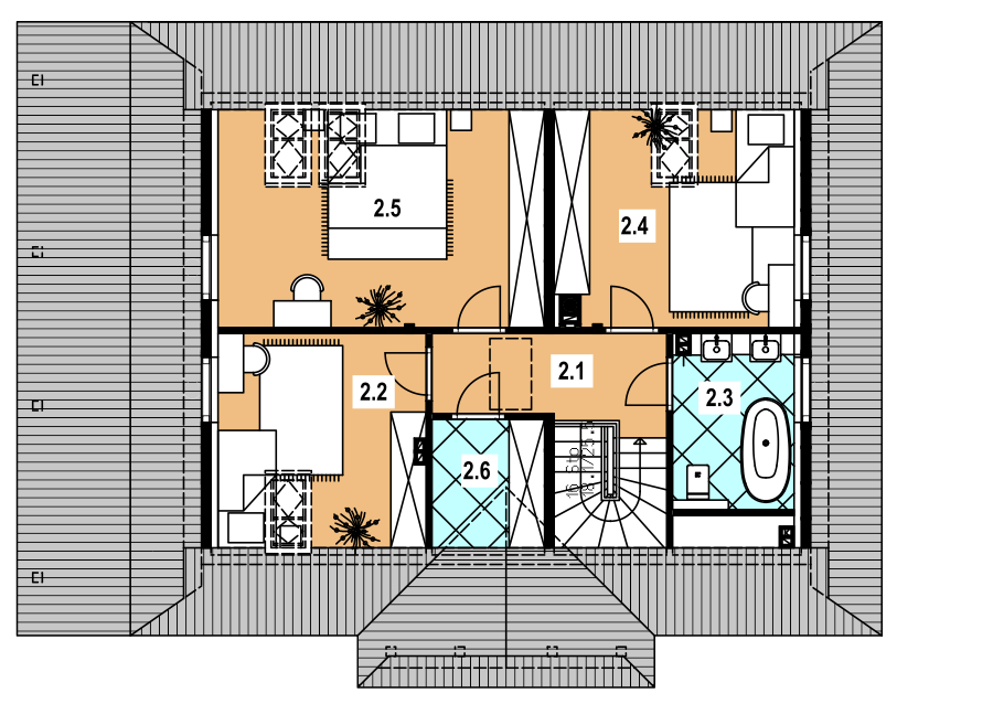 floor image