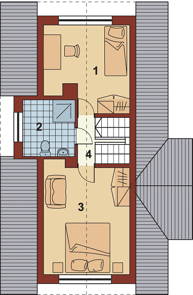 floor image